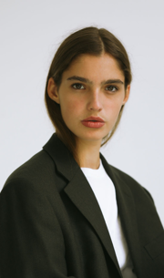 Daphne Aangenendt