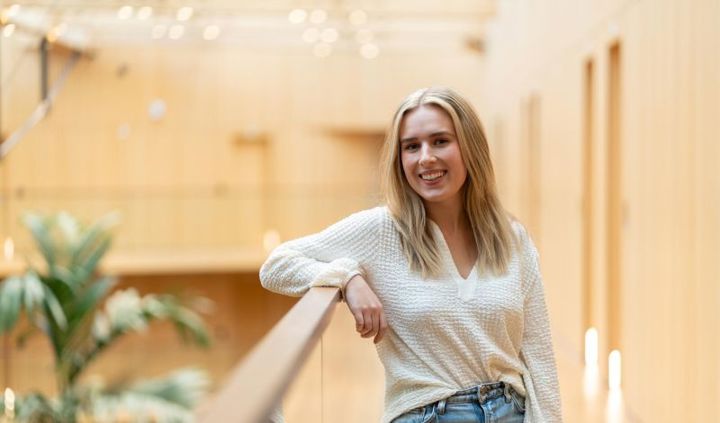 Read more about visa