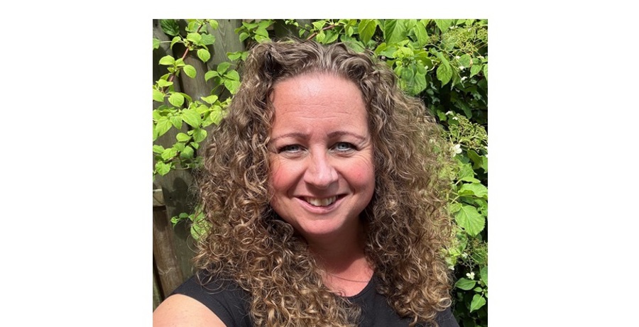 Deelnemer Veronique Bijloo