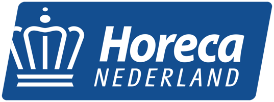 KHN Koninklijke Horeca Nederland