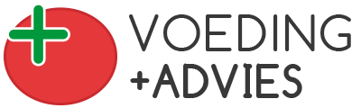 voeding + advies voeding + advies