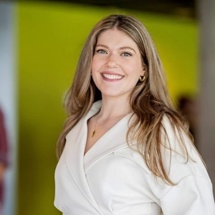 Sanne Cordfunke-Krebbekx