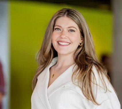 Sanne Cordfunke-Krebbekx