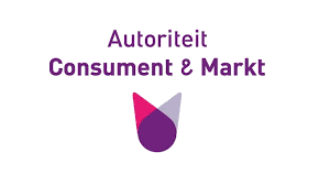 Autoriteit Consument en Markt ACM Autoriteit Consument en Markt ACM