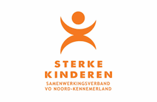 Samenwerkingsverband VO Noord-Kennemerland