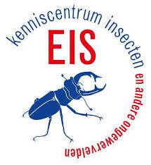 EIS Kenniscentrum Insecten EIS Kenniscentrum Insecten