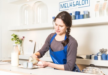 Embodied Systemisch Co-Design