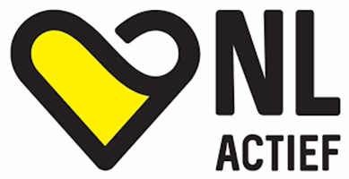 NL Actief NL Actief