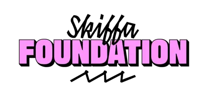 Skiffa Foundation