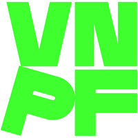 Vereniging nederlandse poppodia en festivals VNPF Vereniging nederlandse poppodia en festivals VNPF