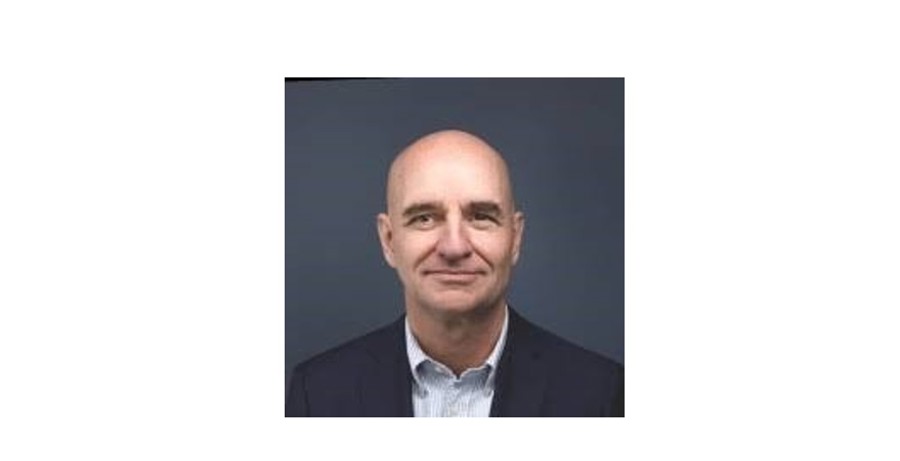 Paul Lensink
