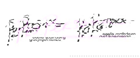 Pro Persona Pro Persona