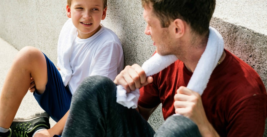 Meer over Pedagogiek