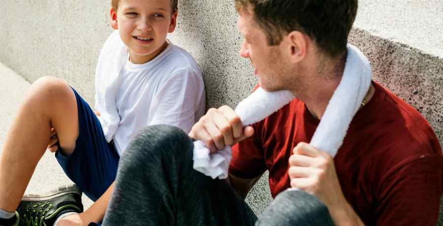 Meer over Pedagogiek