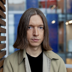 Jacco Gardner