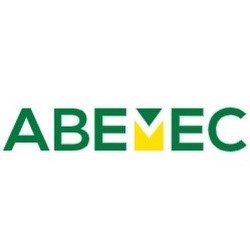 Logo Abemec Logo Abemec