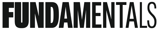Fundamentals Fundamentals
