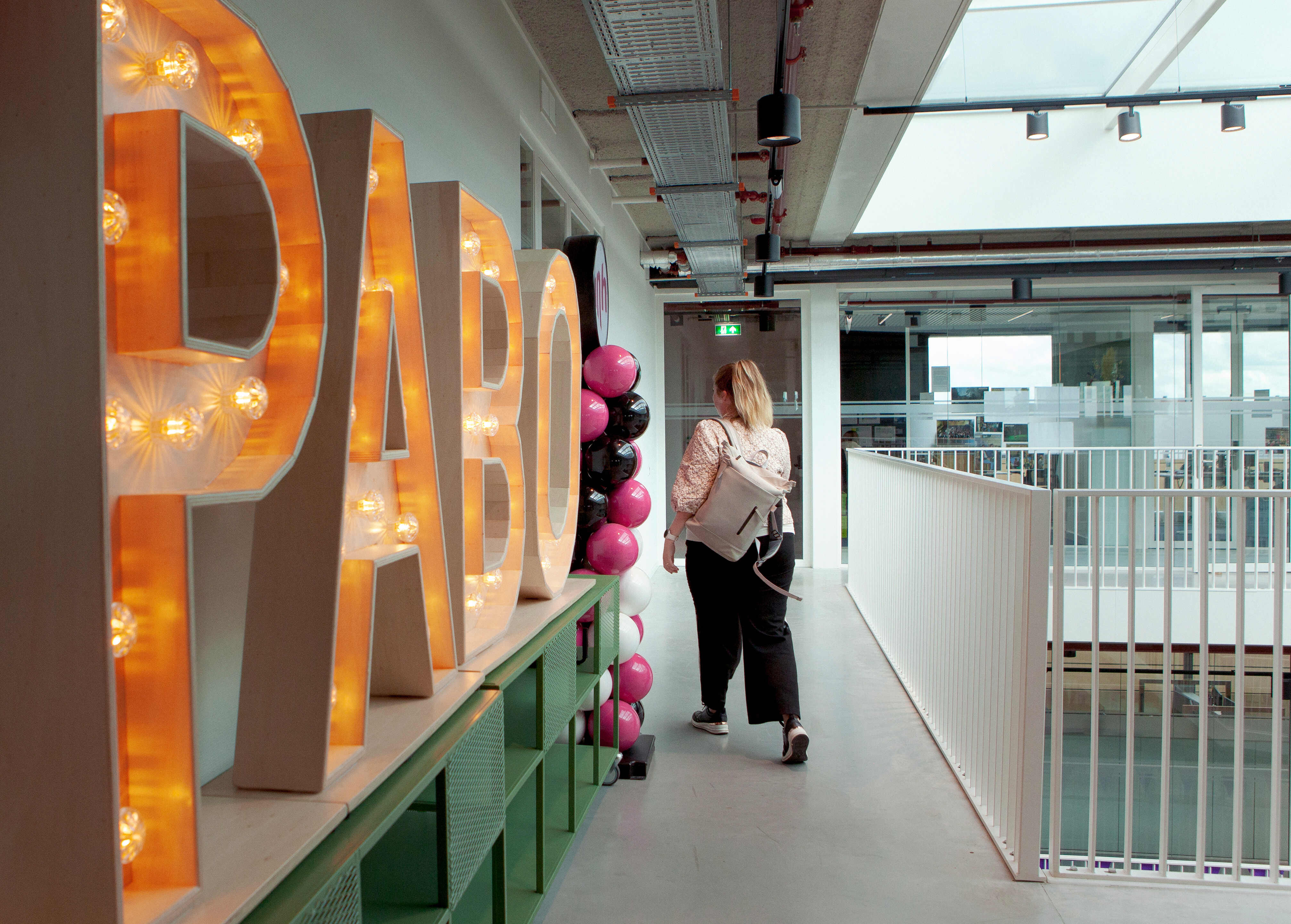Background