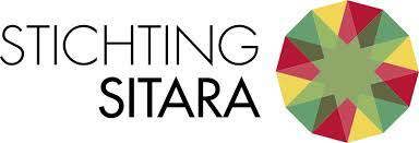 Stichting Sitara Stichting Sitara