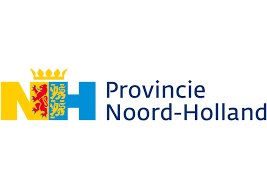 Provincie Noord-Holland Provincie Noord-Holland