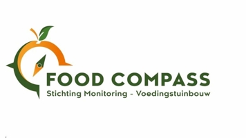 Food Compass