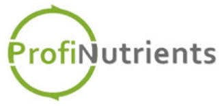 ProfiNutrients ProfiNutrients