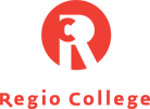 Regio College Zaandam