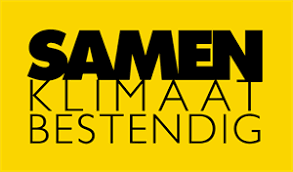 Samen Klimaatbestendig