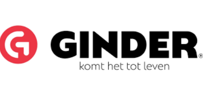 Ginder