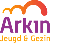 Arkin Jeugd en Gezin Arkin Jeugd en Gezin