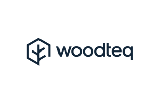 Woodteq Woodteq
