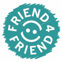 Friend4Friend