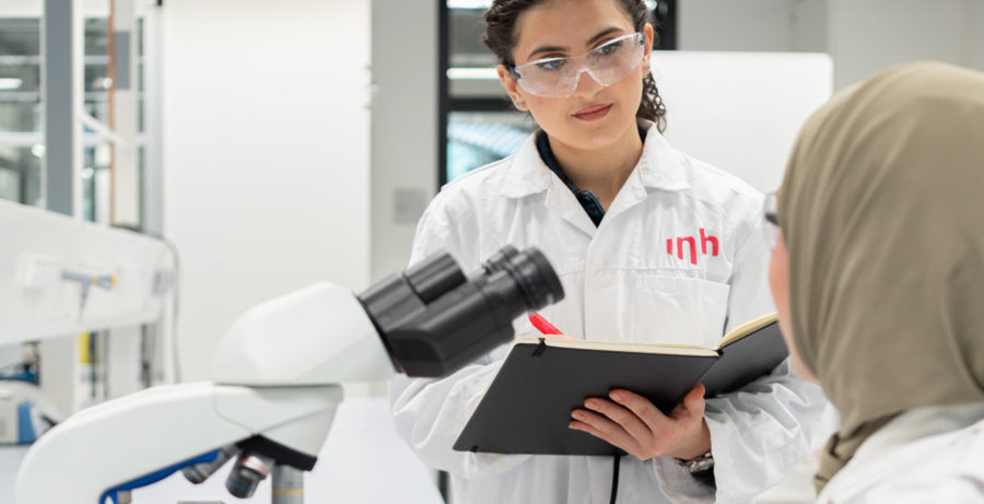 Wat je moet weten over Biologie en Medisch Laboratoriumonderzoek