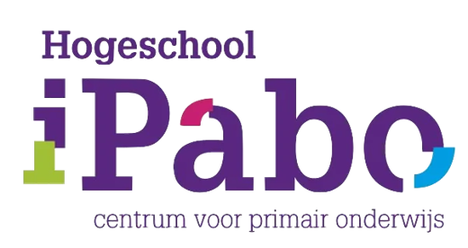 iPabo iPabo