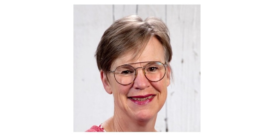 Deelnemer Sytske Corver