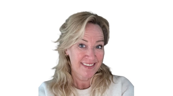 Linda Geurtsen