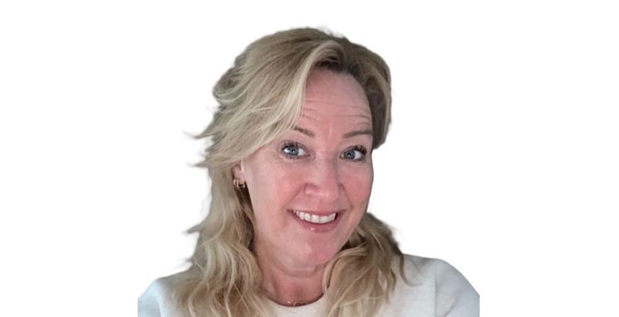 Linda Geurtsen