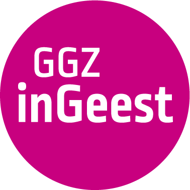 GGZ inGeest GGZ inGeest