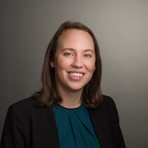 Esther Krijnen-de Bruin