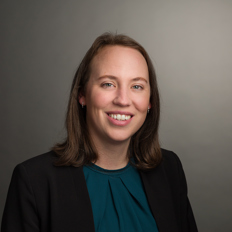 Esther Krijnen-de Bruin