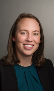 Esther Krijnen-de Bruin