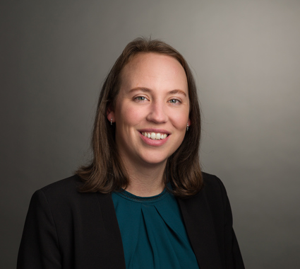 Esther Krijnen-de Bruin