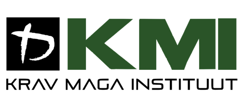 Krav Maga KMI Logo