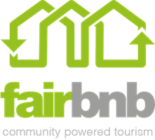 Fairbnb