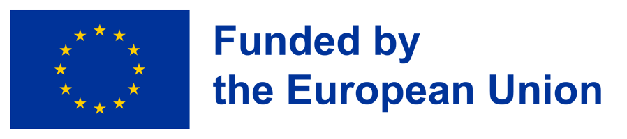 Erasmus statement Erasmus statement