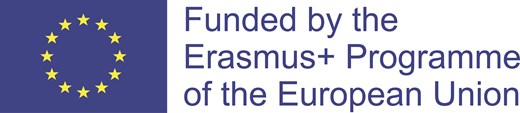 Erasmus statement