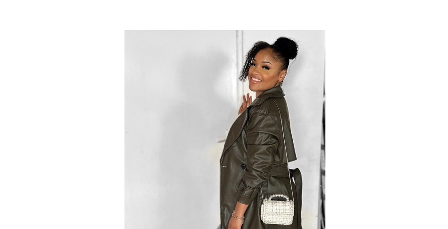 Deelnemer Estrela Capitão Ferraz