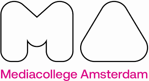 Mediacollege Amsterdam