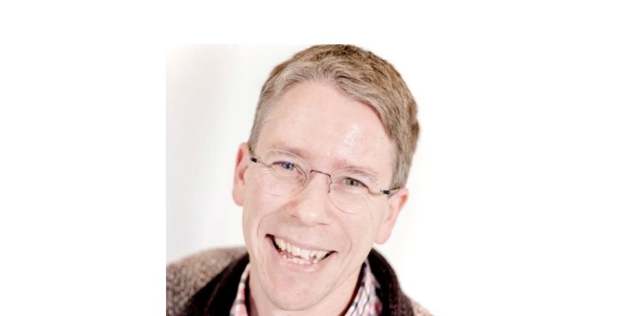 Deelnemer Dirk Jan den Elzen