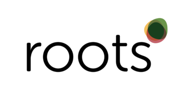 Diëtistenpraktijk Roots